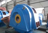 Hydraulic Water Turbine Generator for Industry Power Station