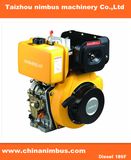 Diesel Engine Engine Machinal Equipment