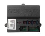 630-466 Fg Wilson Engine Interface Module