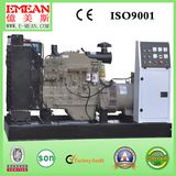 250kVA 3 Phase Cummins Generator Diesel Generator