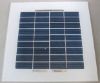3W Solar Panel (RS3W)