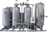 High-Purity Industrial Nitrogen Concentrator (KSN-A)