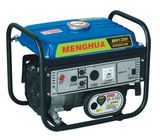 Gasoline Generator (MH1200)