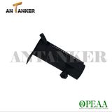 Engine- Muffler for Wacker Engine