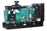 Aosif Generator Ntaa855-G7a Power by Cummins Engine