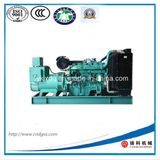 Yuchai Diesel Engine 24kw/30kVA Diesel Generator