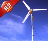 500W CE Wind Generator