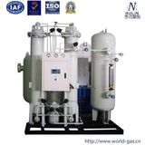 Guangzhou Huilin Air Separation Equipment Co., Ltd.