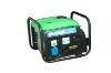 Gasoline Generator (SH950(DC)-C)