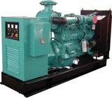 Diesel Generator Power by Cummins (C-38)