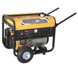 Portable Gasoline Generator (RZ7700-3)