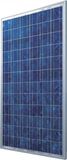 Solar Panel (SNM-P240-280W)