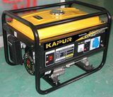 Gasoline Generator KG3500CX(E) 