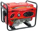 Gasoline Generator 5.0kw (DP5.0GF)