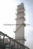 Cryogenic Asu Oxygen Nitrogen Air Separation Unit