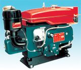 Diesel Engine