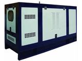 Soundproof Diesel Generator 10kw-1000kw