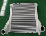 2014 Hot Sale Heavy Duty Truck Air Cooler