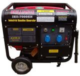 Gasoline Generator (IGX7000)