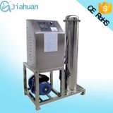 Water Ozone Generator for Water Treatment, Ozone Water Machine