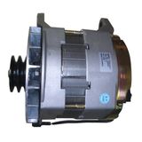 Doosan D1146 Ge08ti Engine Parts Alternator with Best Service