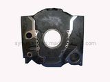 Cummins Engine Parts Flywheel Housing 3974512