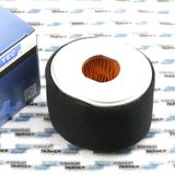 Air Filter for Honda Gx390 11HP & 13HP Generator