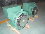 AVR Generator 13.5kwa/10.8kw (FLD164C)