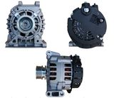 12V 90A Alternator for Valeo Mercedes Benz Lester 21466 Sg9b037