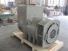 1000kw Brushless 3 Phase Power Alternator Generator