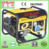 1kw Hydro Small Power Electric Gasoline Generator