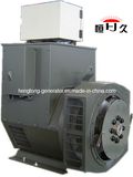 HJI80 Brushless AC Alternator (80KW)