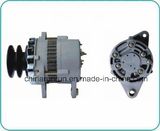 Alternator for Komatsh S6d125 (600-821-6150)