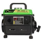 Generator (TD1000)