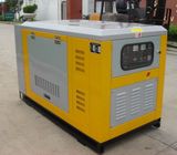 EPA Approval Large Diesel Generator Sets (20-800Kw)