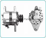 Auto Alternator for Nissan Cm80 (23100-Z5769)