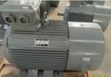 150kw~200kw Rare Earth Generator Alternator (1500rpm, 1800rpm)