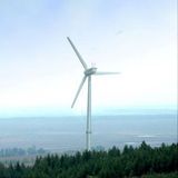 100kw Wind Turbine Generator for Farm Power Solution