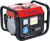 HH950-FR06 Power Gasoline Generator (500W, 600W, 750W)