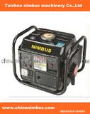 Gasolinr Generator (950/650/1000DC)