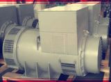 Two Years Warranty Permanent Magnet Alternator