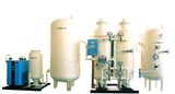 PSA Oxygen/ Nitrogen Generator