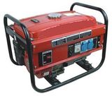 Gasoline Generator(RDG2500B)