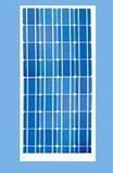 Solar Cell (RY-90WP)