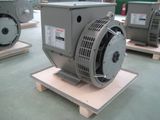 CE, ISO Approved 50Hz 80kVA Three Phase Alternator (JDG224GS)