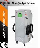 Tyre Nitrogen Generator (PN-8850)