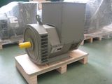 China Stamford Three Phase Brushless AC Alternator 72.5kVA/58kw