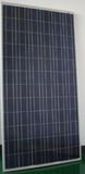 185watt Polycrystalline Solar Panel