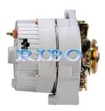 Alternator Lester (7154-12)