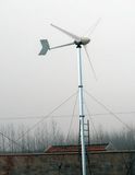 Great Power3000W Wind Generator With CE